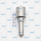 ERIKC G3S43 fuel injection pump nozzle G3S43 for 295050-0770