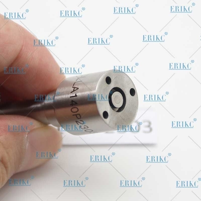 ERIKC 0433172303 DLLA 140P2303 nozzle injector DLLA 140 P 2303 Common Rail Injector DLLA140P2303 for 0445110457