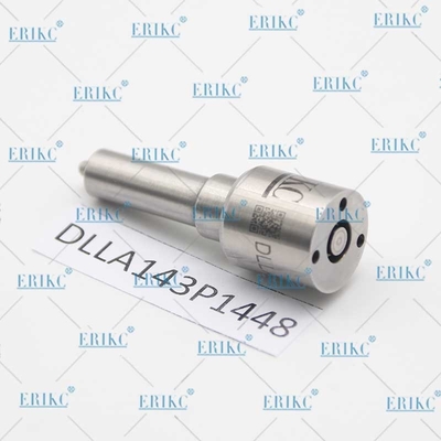 ERIKC DLLA 143 P 1448 0433171896 diesel injection pump DLLA 143P1448 nozzle injector DLLA143P1448 for 0445110230