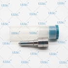 ERIKC DLLA 143 P 1448 0433171896 diesel injection pump DLLA 143P1448 nozzle injector DLLA143P1448 for 0445110230