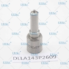 ERIKC DLLA 143 P 2609 0433172609 Fuel Unit Injector DLLA 143P2609 nozzle injector DLLA143P2609 for 0445120482
