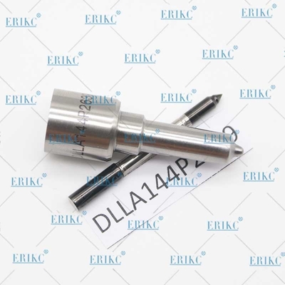 ERIKC DLLA 144 P 2639 injector pump diesel DLLA 144P2639 DLLA144P2639 for Engine Injector