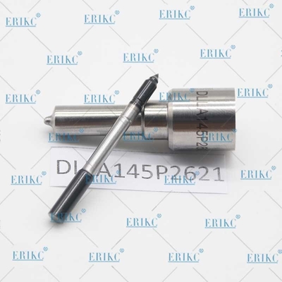 ERIKC DLLA 145P2621 DLLA 145 P 2621 Diesel Engine Injection Nozzle 0433172621 DLLA145P2621 for 0445120499