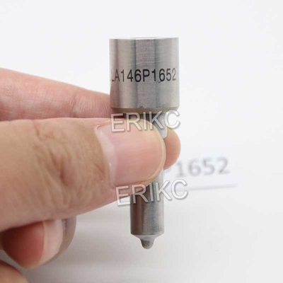 ERIKC DLLA 146 P 1652 DLLA 146P1652 oil burner nozzle 0433172013 DLLA146P1652 for 0445120108 0445120096