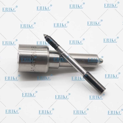 ERIKC DLLA147P2618 0433172618 common rail injector DLLA 147 P 2618 nozzle DLLA 147P2618 for 0445120497