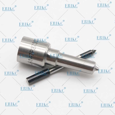 ERIKC DLLA 147 P 2730 spray nozzles DLLA 147P2730 nozzle injector 0445172730 DLLA147P2730 for 0445111067 0445111066