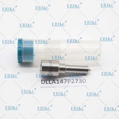 ERIKC DLLA 147 P 2730 spray nozzles DLLA 147P2730 nozzle injector 0445172730 DLLA147P2730 for 0445111067 0445111066