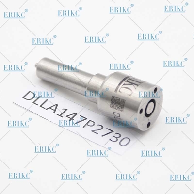 ERIKC DLLA 147 P 2730 spray nozzles DLLA 147P2730 nozzle injector 0445172730 DLLA147P2730 for 0445111067 0445111066