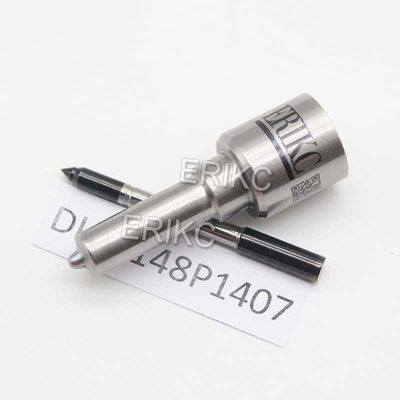 ERIKC DLLA 148 P 1407 0433171873 spray nozzles DLLA 148P1407 nozzle injector DLLA148P1407 for 0445110213