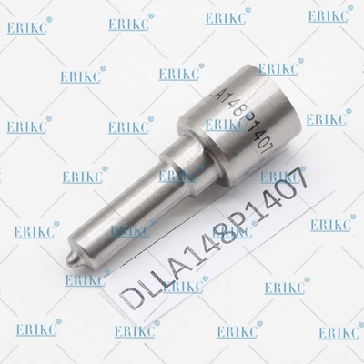 ERIKC DLLA 148 P 1407 0433171873 spray nozzles DLLA 148P1407 nozzle injector DLLA148P1407 for 0445110213