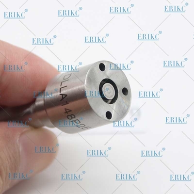 ERIKC DLLA 148P2579 DLLA 148 P 2579 diesel injector nozzle DLLA148P2579 0433172579 for 0445120533 0445120468