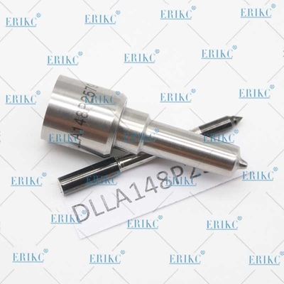 ERIKC DLLA 148P2579 DLLA 148 P 2579 diesel injector nozzle DLLA148P2579 0433172579 for 0445120533 0445120468