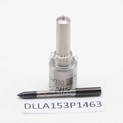 ERIKC DLLA 153P1463 0433171907 nozzle injector DLLA 153 P 1463 fuel nozzles DLLA153P1463 for 0445110236 0445110296