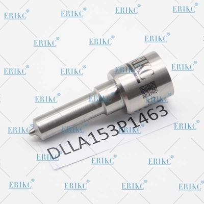 ERIKC DLLA 153P1463 0433171907 nozzle injector DLLA 153 P 1463 fuel nozzles DLLA153P1463 for 0445110236 0445110296