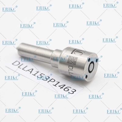 ERIKC DLLA 153P1463 0433171907 nozzle injector DLLA 153 P 1463 fuel nozzles DLLA153P1463 for 0445110236 0445110296