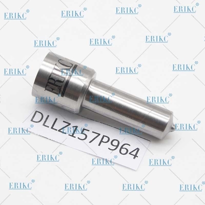 ERIKC 0433171638 DLLZ 157P964 fuel injection nozzle DLLZ 157 P 964 diesel fuel nozzle DLLZ157P964 for 0445120006