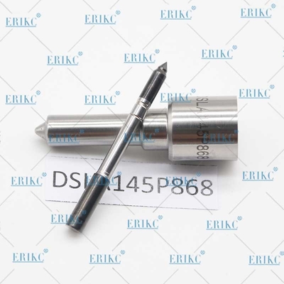 ERIKC DSLA145P868 diesel parts nozzle DSLA 145 P 868 injector nozzle DSLA 145P868 for Injector