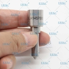 ERIKC DSLA145P868 diesel parts nozzle DSLA 145 P 868 injector nozzle DSLA 145P868 for Injector