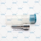 ERIKC DSLA145P868 diesel parts nozzle DSLA 145 P 868 injector nozzle DSLA 145P868 for Injector