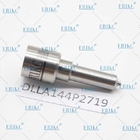 ERIKC Euro 5 five DLLA 144P2719 DLLA 144 P 2719 oil injector nozzle DLLA144P2719 0433172719 for 0445120606