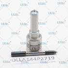 ERIKC Euro 5 five DLLA 144P2719 DLLA 144 P 2719 oil injector nozzle DLLA144P2719 0433172719 for 0445120606
