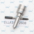 ERIKC DLLA148P2608 DLLA 148 P 2608 Diesel fuel injector nozzle DLLA 148P2608 0433172608 for 0445120595