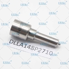ERIKC DLLA 148 P 2710 DLLA 148P2710 diesel fuel injector nozzle DLLA148P2710 0433172710 EURO 5 for 0445120597