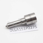 ERIKC DLLA 151P2275 DLLA 151 P 2275 diesel parts nozzle 0433172275 oil nozzle DLLA151P2275 for 0445120314