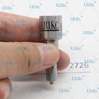 ERIKC DLLA 151 P 2726 DLLA 151P2726 Euro 5 diesel injector nozzle DLLA151P2726 0433172726 for 0445120621 0445120620