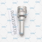ERIKC DLLA 151 P 2726 DLLA 151P2726 Euro 5 diesel injector nozzle DLLA151P2726 0433172726 for 0445120621 0445120620