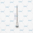 ERIKC F OOV C01 362 Fuel injection valves FOOV C01 362 Injector Control Valve FOOVC01362 for 0445110302
