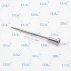 ERIKC F00V C01 384 injector pressure control valve F 00V C01 384 Fuel injection valves F00VC01384 for 0445110381