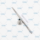ERIKC FOOV C01 384 common rail injector control valve F OOV C01 384 suction control valve FOOVC01384 for 0445110381