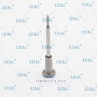 ERIKC F OOV C01 372 injector valve rings FOOV C01 372 Pressure Relief Valve FOOVC01372 for 0445110339