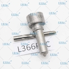 ERIKC L366PBC fuel injection nozzle L366PBC jet nozzle L366PBC for BEBE4D26002