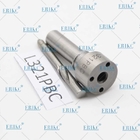ERIKC L321PBC oil pump nozzle L321 PBC Diesel fuel injector nozzle L321PBC for Injector Engine