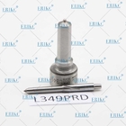 ERIKC High Quality Injector Nozzle L349PRD L349 PRD diesel parts nozzle for EJBR06001D