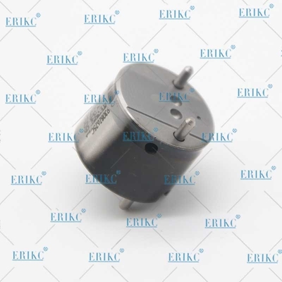 ERIKC Hot Quality 28390393 28265514 28270604 28285411 Common Rail Injector Control Valve 9308-625C for Great Wall Hover