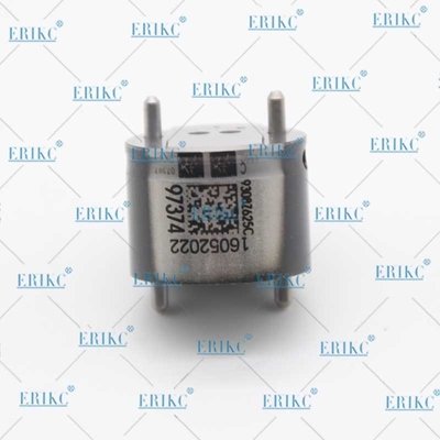 ERIKC 9308-625C Common Rail Injector Control Valve 28284216 28256383 28525582 28262727 28382457 for SSANG YONG