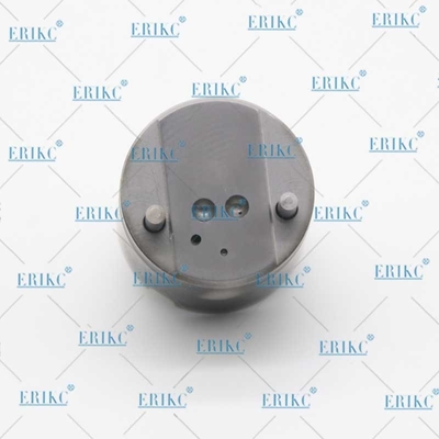 ERIKC 28439531 28626161 28626162 Diesel Pump Injector Control Valve 28602945 28602946 28363112 9308625C for ED01