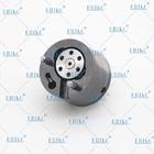 ERIKC 9308-625C Common Rail Injector Control Valve 28284216 28256383 28525582 28262727 28382457 for SSANG YONG