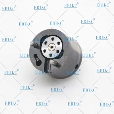 ERIKC 9308-625C Hot Sale Diesel Repair Kits Control Valve 28305328 28390388 28435931 28533059 28579421 for Chevrolet