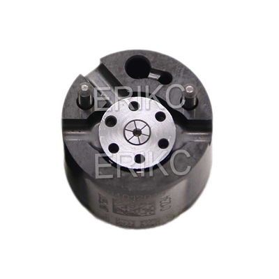 ERIKC 9308625C 28327815 28343134 Diesel Injector Control Valve 28352972 for Great Wall