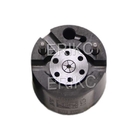 ERIKC 9308-625C Nozzle Valve 28591272 28605594 Injector Control Valve 28430285 28631942 for Great Wall