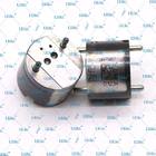 ERIKC 9308-625C Nozzle Valve 28591272 28605594 Injector Control Valve 28430285 28631942 for Great Wall