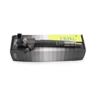 ERIKC 0445110201 0445 110 201 Diesel Fuel Nozzle Injector 0 445 110 201 for Mercedes E320 3.2 d