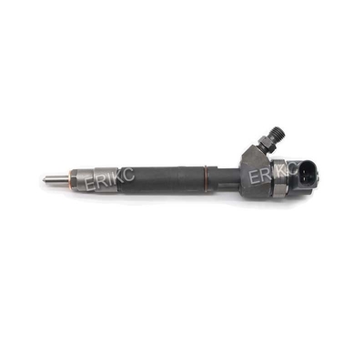 0445110177 0986435135 Fuel Injector Nozzles 0445 110 177 Diesel Injector Assembly 0 445 110 177 for Mercedes-Benz