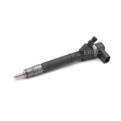 injector nozzles 0 445 110 176 0445 110 176 diesel injector assembly 0445110176 for Mercedes-Benz