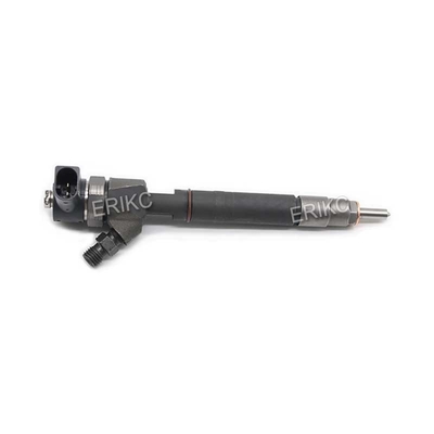 ERIKC 0445110201 0445 110 201 Diesel Fuel Nozzle Injector 0 445 110 201 for Mercedes E320 3.2 d