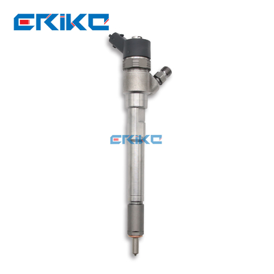 Engine Car Injector 0445110257 Diesel Fuel Injector Nozzles 0445 110 257 Nozzles 0 445 110 257 for HYUNDAI Sonata